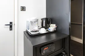 Martel Guest House - Image 5