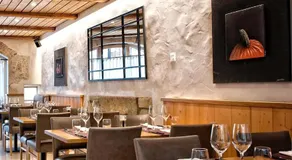 Auberge Le Relais - Image 5