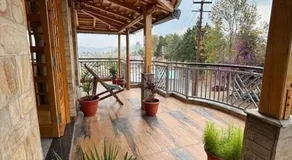 Pine Grey Castle - Image 2