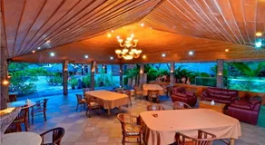 Pasific Beach Cottages - Image 5