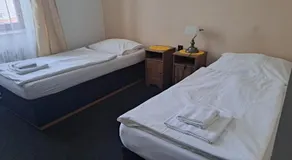 Hotel Praděd - Image 3