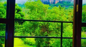 Riverston Grand Villas - Image 4