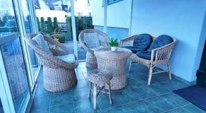 Bele House - Image 3