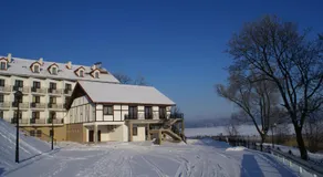 Hotel Anek - Image 2