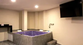Hotel Olimpica Boutique - Image 4