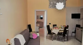 Alpivida Home - Image 3