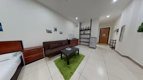 The Octagon Ipoh - Home Stay - Image 2