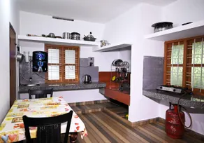 Mistydews homestay wayanad - Image 3