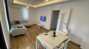 Orange&Lemon Villas Çamyuva - Image 3