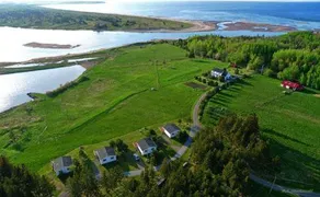 Sea'scape Cottages - Image 4