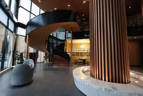 GreenTree Eastern Hotel (Cao County Qingdao Road Elementary School) - Image 2