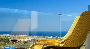 Eteo Santorini Luxury Suites - Image 4