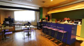 Ryokan Fukuzen - Image 4