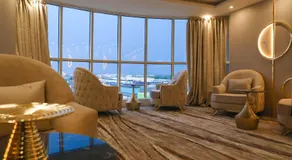 الفخامه بارك - Image 2