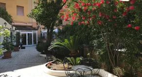 Hotel Riviera Varazze - Image 4