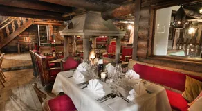 MONDI Bellevue Alm Gastein - Image 3