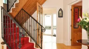 Claremount House B&B - Image 4