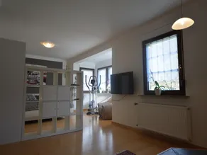 Apartment in Trittenheim with Terrace and Garden - Image 2