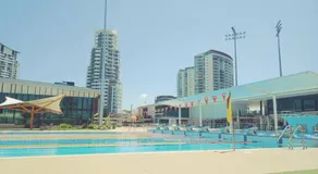 Amazing Perfect Family Home - GC Beach location - Image 3