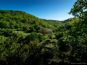 Gîte Laulagner - Image 2