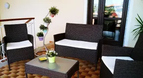 Hotel Ristorante El Caracol - Image 2