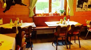 Steinbock Bed & Breakfast - Image 2