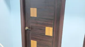 CHETTINAD HOMESTAy - Image 5