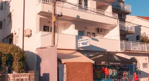 Apartments Laura - Image 4