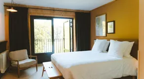 Le Barn - Image 2