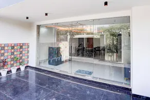 Townhouse Oak Sector 143B Noida - Image 3
