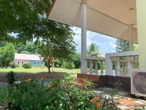 Baan Suan Thada Thai บ้านสวนธาดา ไทย - Image 2