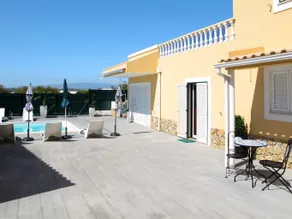 Bela Vista - Image 4