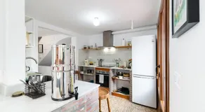 L57 Habitaciones en Órgiva - Image 4