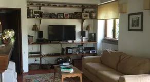 Casa da Âncora - Image 2