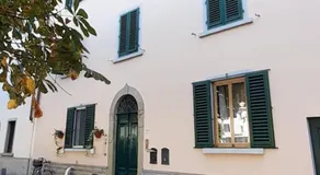 Casa Baldini - Image 3