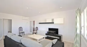 House PINOCHA - Image 2
