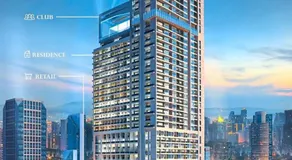 The Luxe Infinitum KLCC by CASABELLESTAY - Image 5