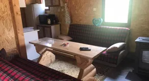 Vikendica Na Plivi - Image 2