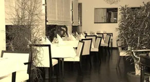Hotel Hamann - Image 5