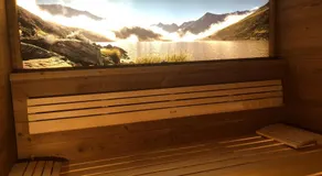 Hotel Garni Rifflsee - Image 3