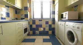 Orada Apartamentos Turísticos - Marina de Albufeira - Image 5