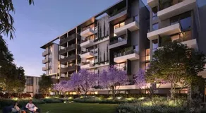 The Executive Garden Residence - Image 4