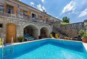 House Villa Ljuba - Image 2