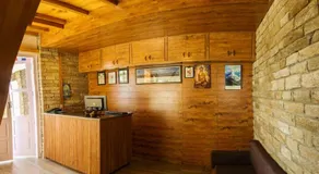 Kasar Rainbow Yoga Retreat - Image 5