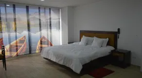 Hotel Prestigio JC - Image 4