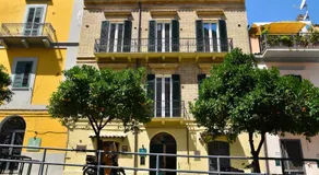 Residenza Veneto 80 - Image 5
