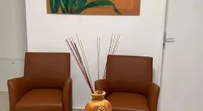 Pension zum Wohlfühlen Grotheer - Image 4