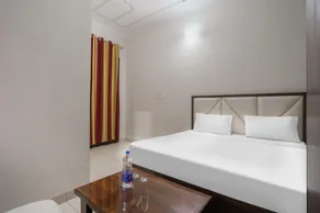 Hotel O Dayal - Image 2