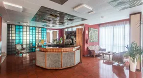 Hotel Gioiello - Image 4