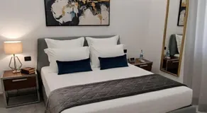 La Ginestra Dell' Etna - Image 2